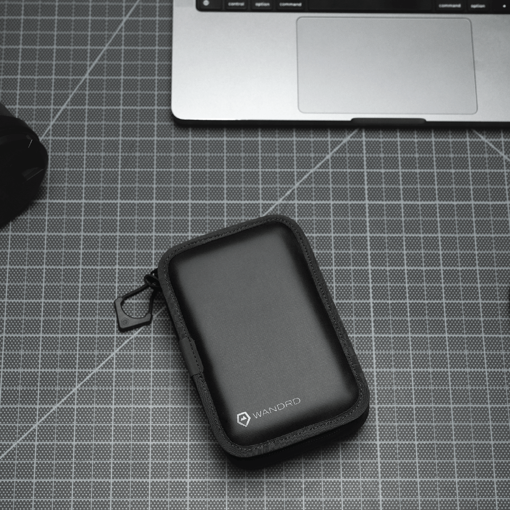 wandrd-tech-bag-memory-card-case-speicherkartenetui-schwarz image 7