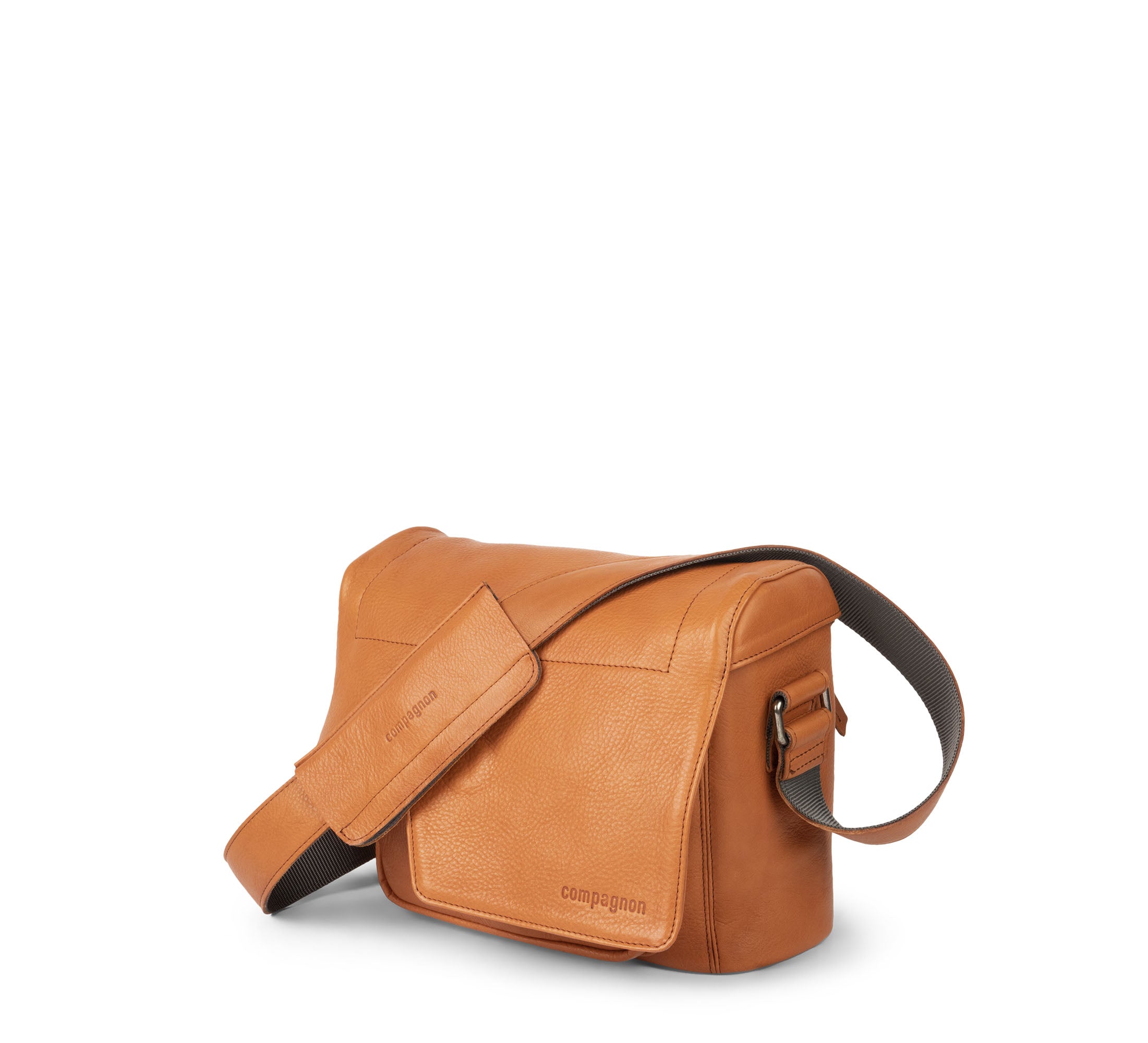 compagnon-heritage-little-messenger-gen-iii-kameratasche-leder image 5