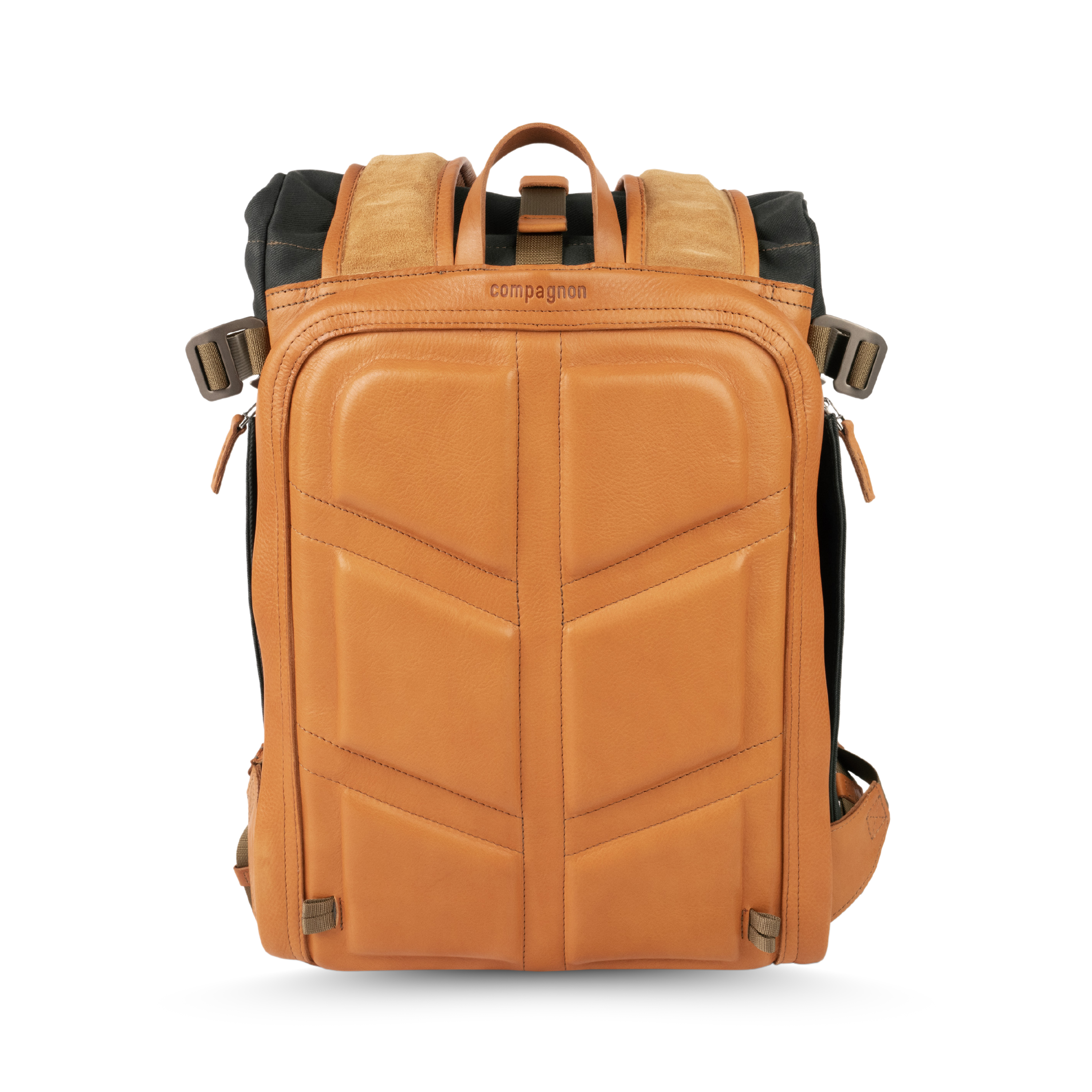 compagnon-heritage-line-gen-iii-kamerarucksack-leder-16-zoll image 6