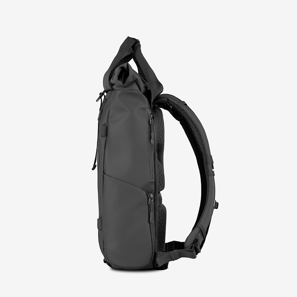 wandrd-prvke-edc-rucksack-schwarz-15-16-laptop-rolltop image 5
