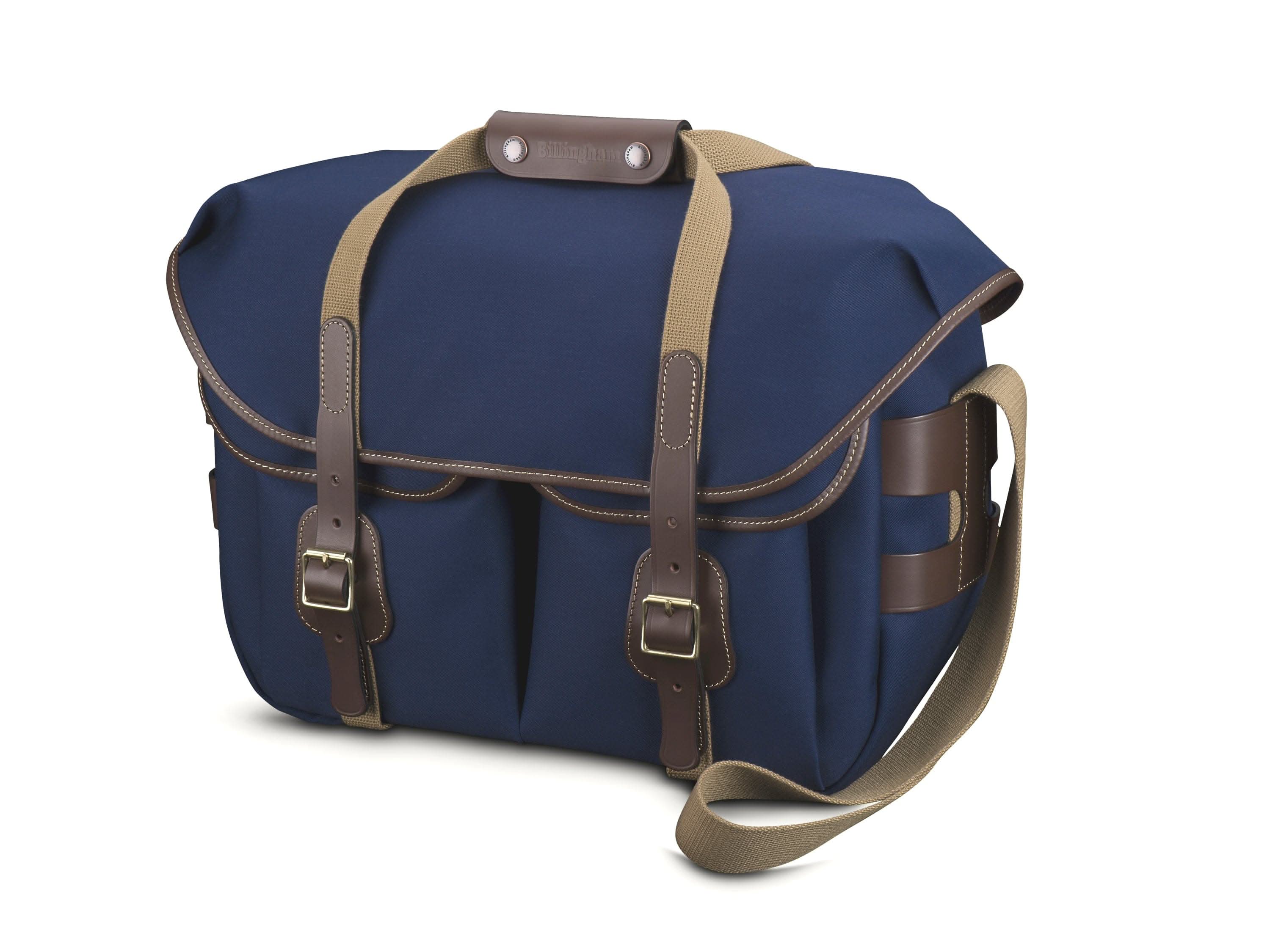 billingham-hadley-large-pro-kameratasche-schwarz-16-zoll-laptop image 2