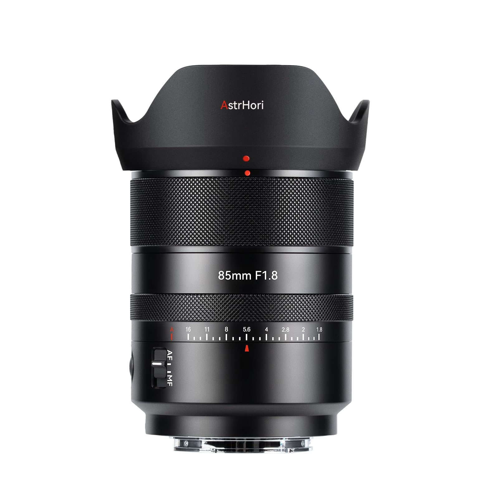 astrhori-af-85-mm-f1-8-ii-objektiv-sony-e-vollformat image 1