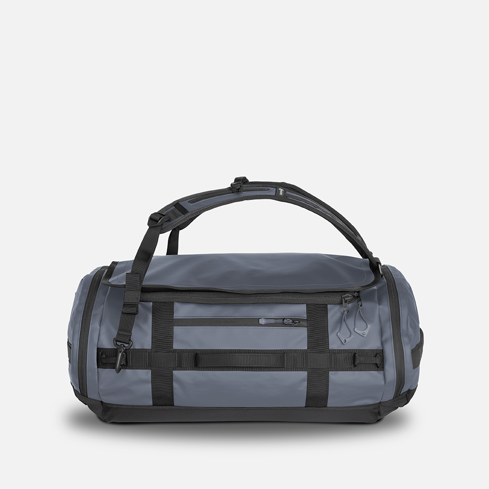 wandrd-carryall-30l-duffel-reisetasche-aegean-blue image 7