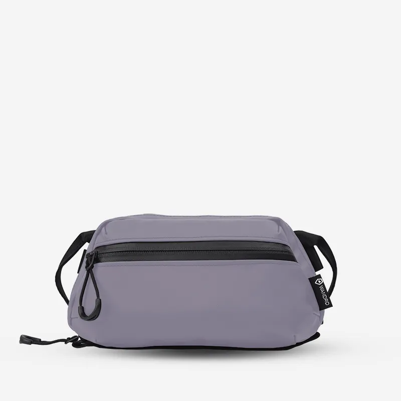 wandrd-tech-bag-medium-zubeh-rtasche-uyuni-purple-wetterfest image 1