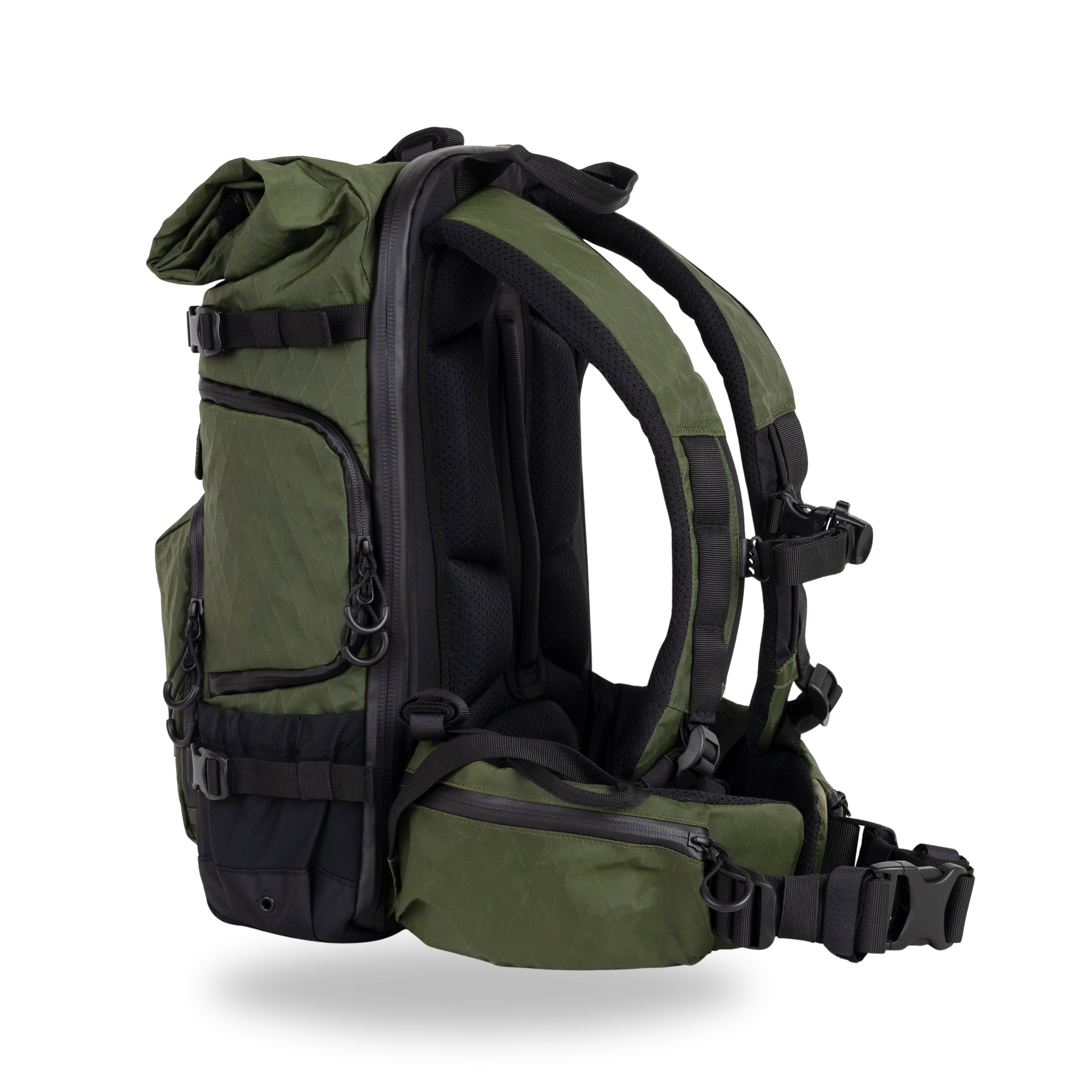 compagnon-element-20l-2-0-kamerarucksack-schwarz-leicht image 5