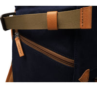compagnon-heritage-line-gen-iii-kamerarucksack-leder-canvas-4 image 8