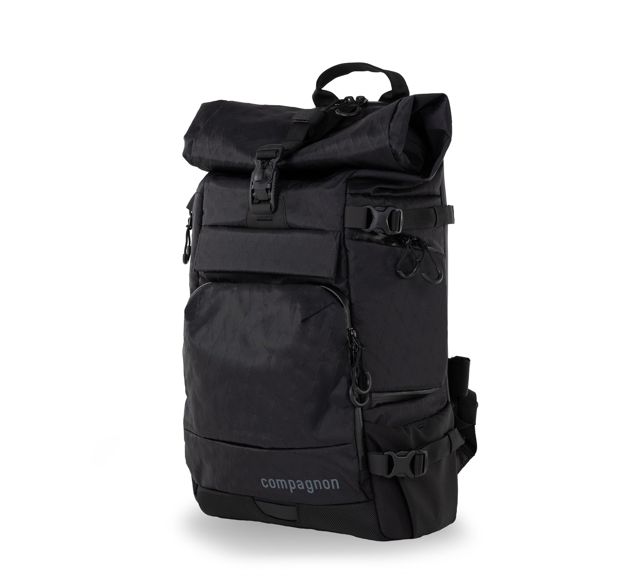 compagnon-element-backpack-kamerarucksack-20l-ax-carbon image 4