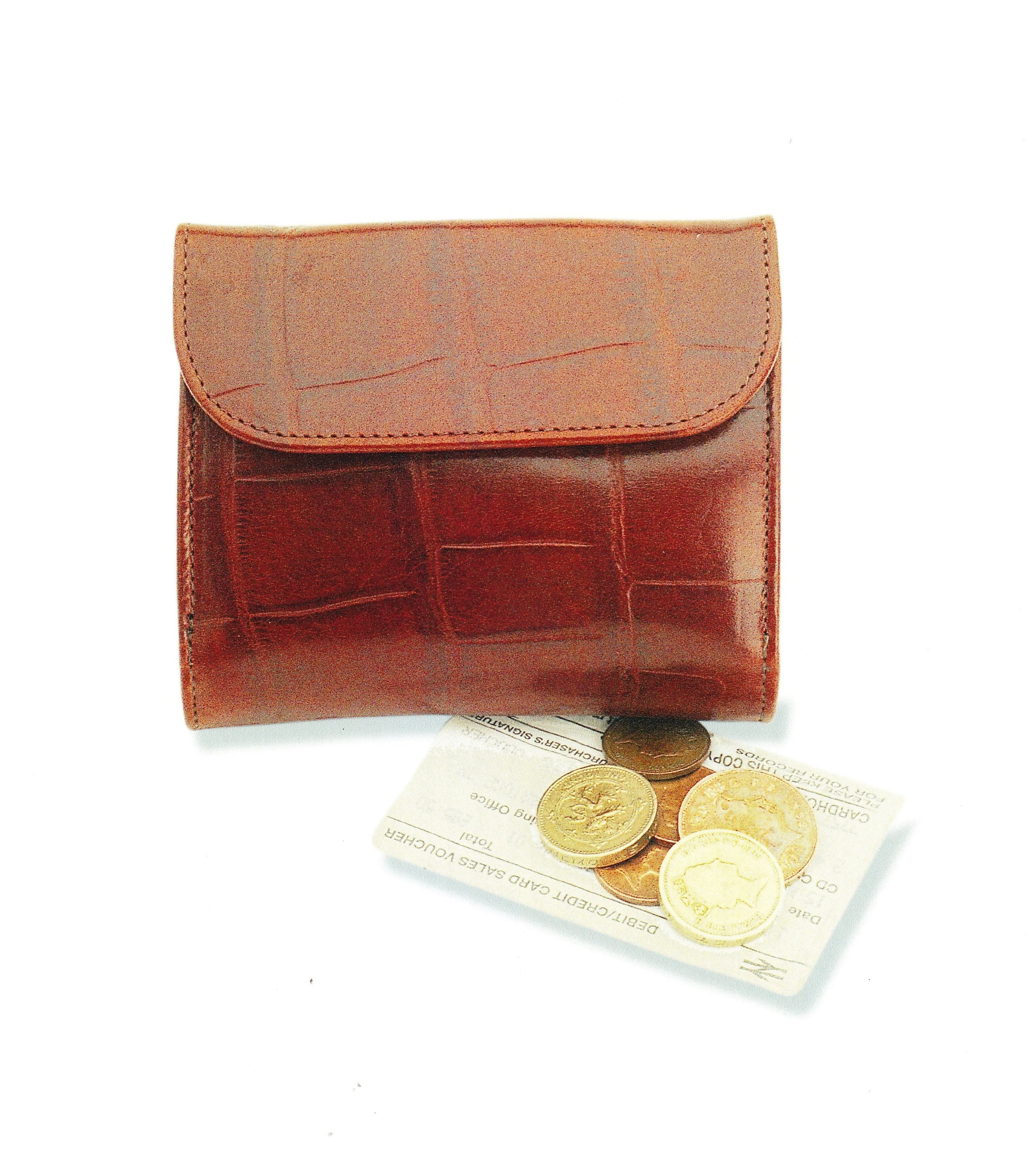 billingham-metro-key-bell-pouch-leder-schl-sseletui-vintage-1998 image 5