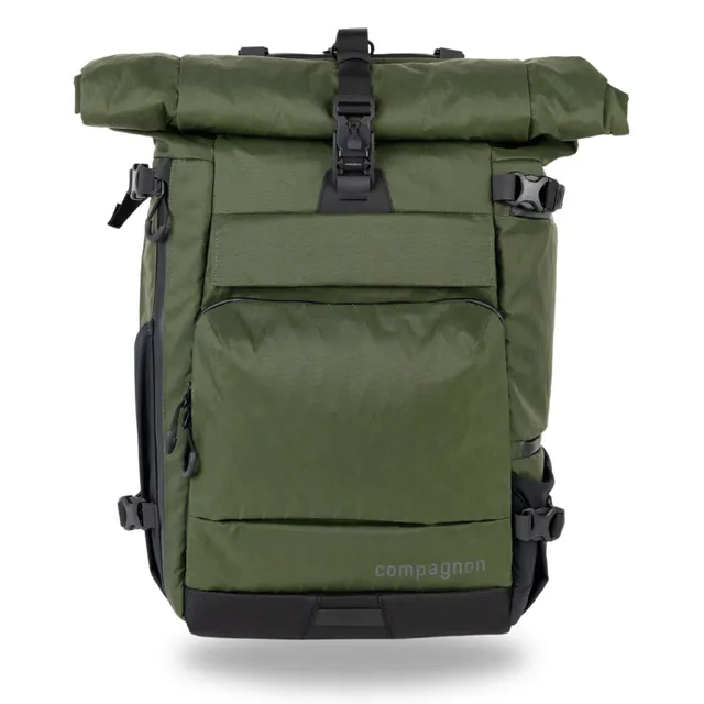 compagnon-performance-line-element-backpack-30l-kamerarucksack-outdoor image 1