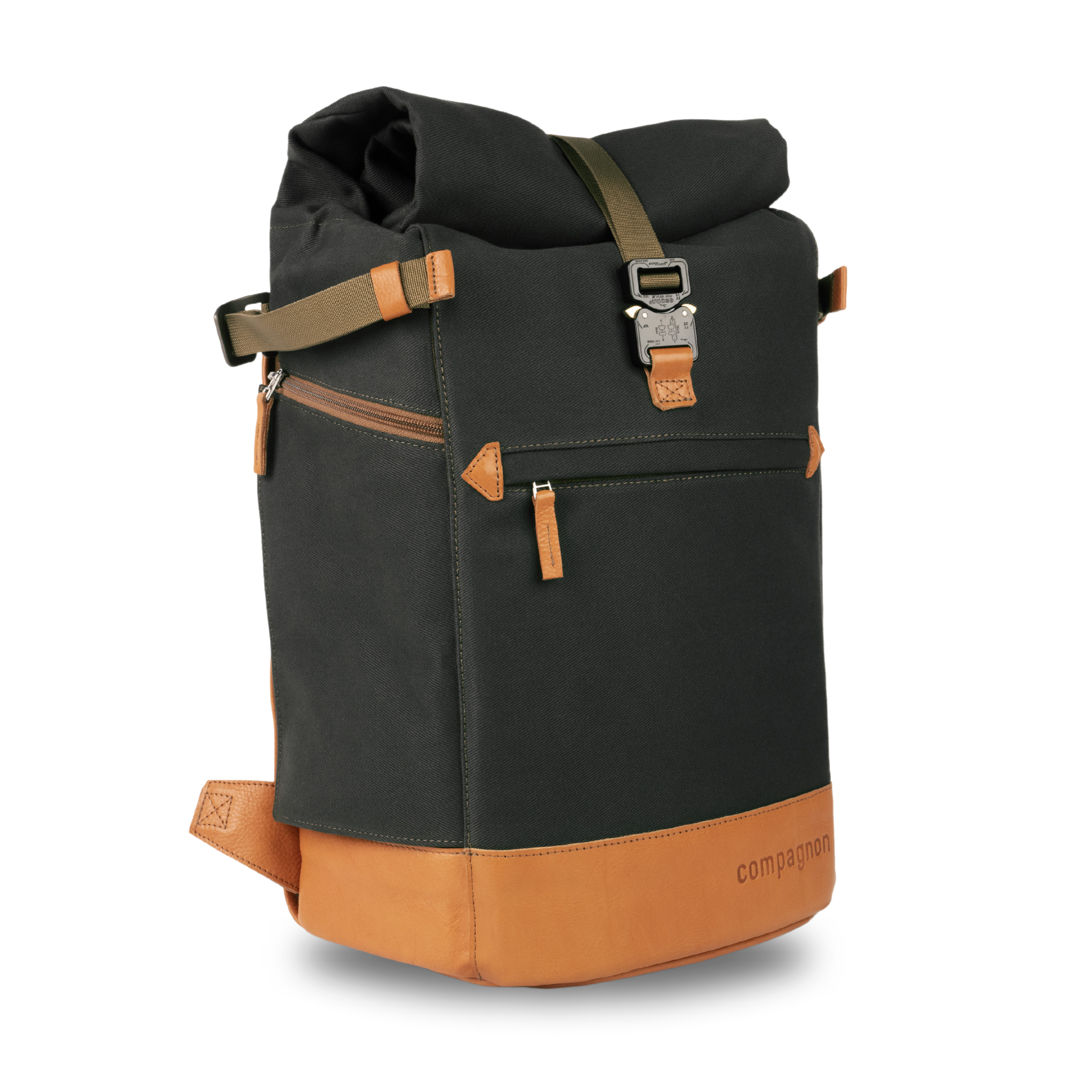 compagnon-heritage-line-gen-iii-kamerarucksack-leder-16-zoll image 4