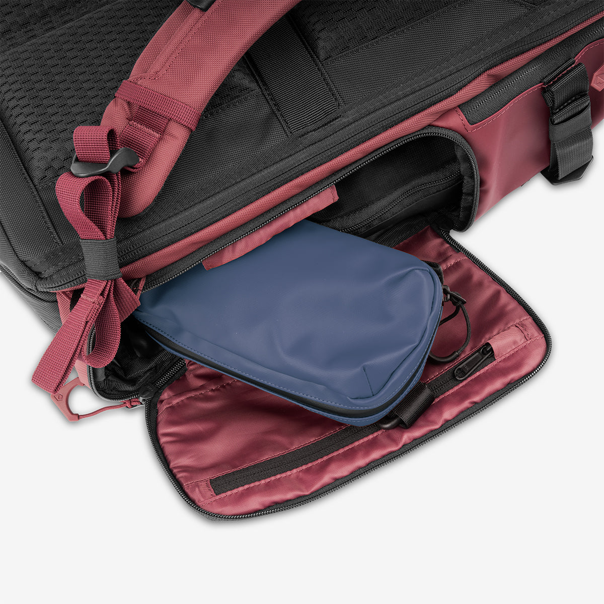 wandrd-prvke-31l-v4-fotorucksack-rhone-burgundy image 8