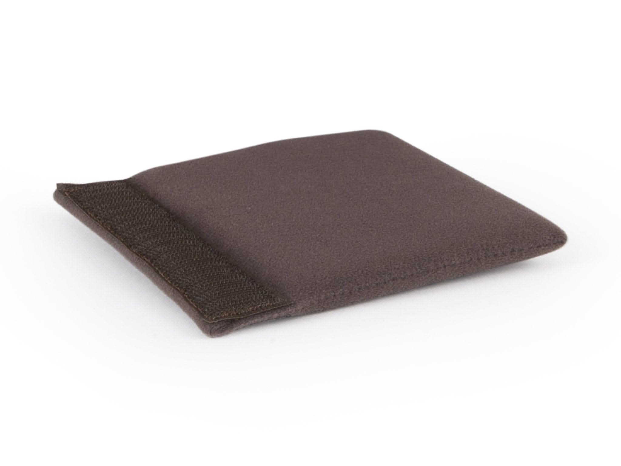 billingham-hadley-one-trennwand-divider-set-olive image 2