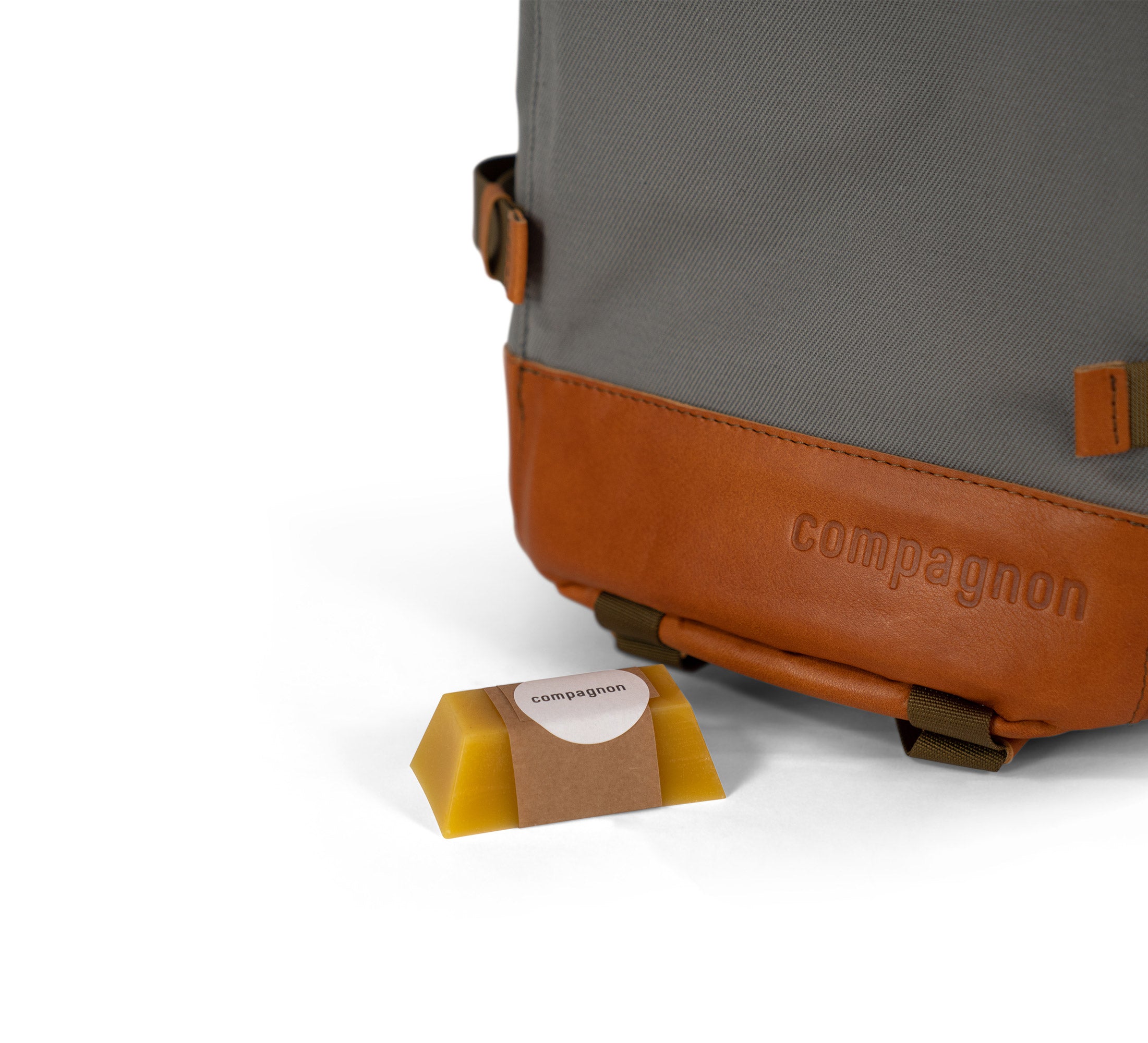 compagnon-canvas-wax-organische-canvas-pflege-riegel image 2