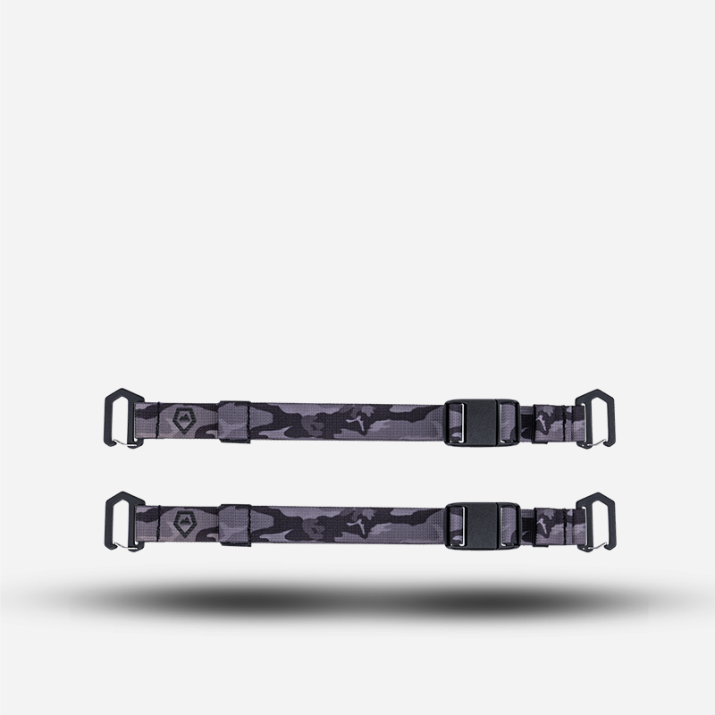 wandrd-premium-accessory-straps-packriemen-camo image 1