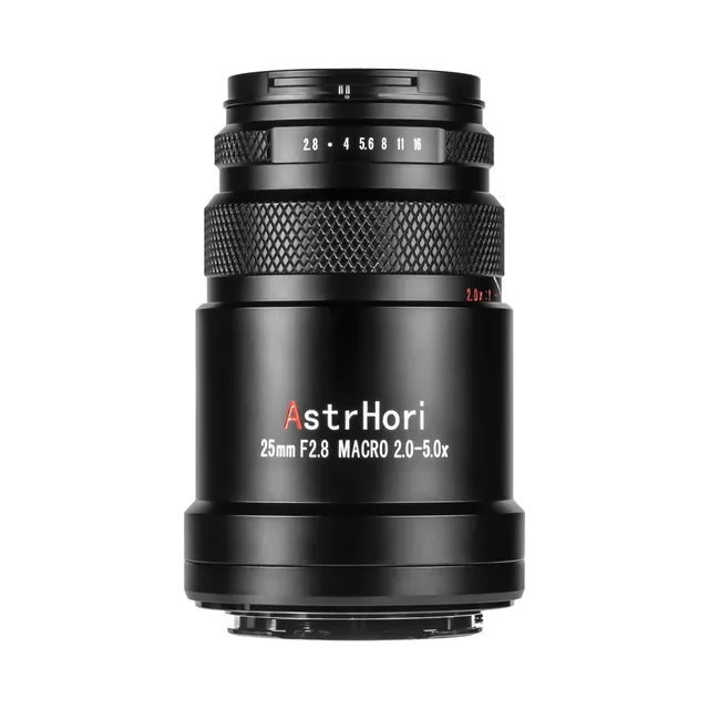 astrhori-25-mm-f2-8-2x-5x-ultra-makro-objektiv-sony-e-vollformat image 1