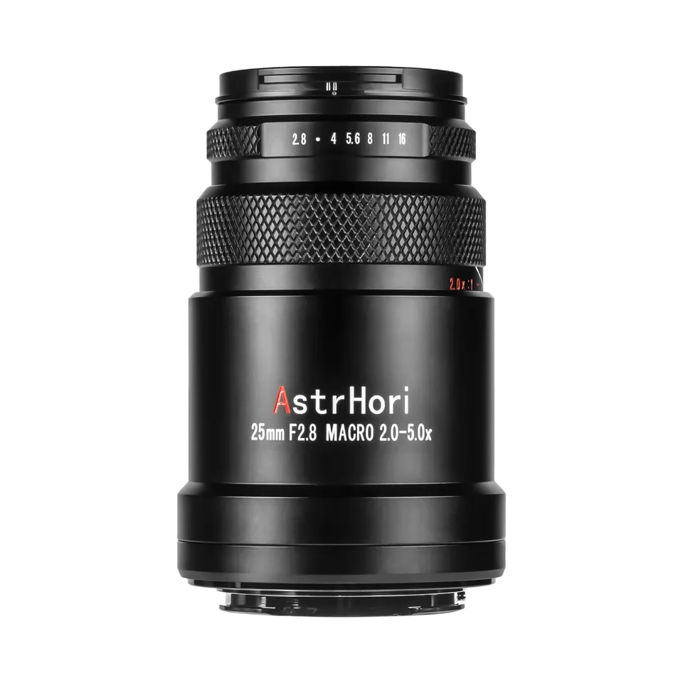 astrhori-25-mm-f2-8-2x-5x-ultra-makro-objektiv-sony-e-vollformat image 1