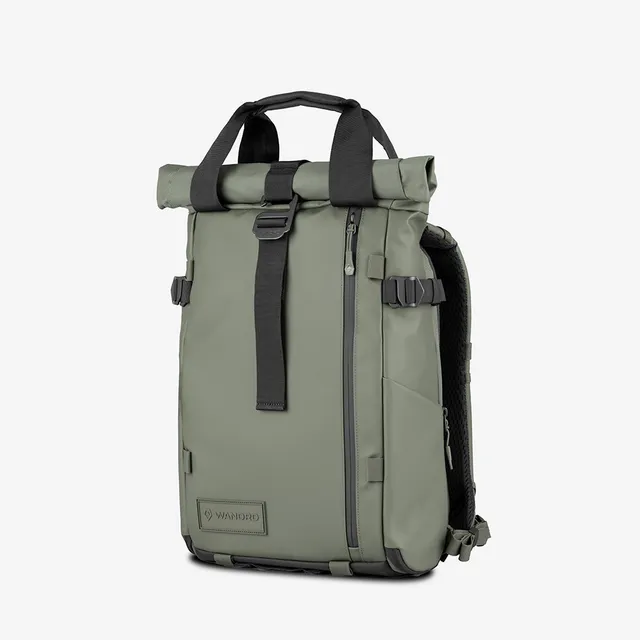 wandrd-prvke-15l-rucksack-wasatch-green-photo-bundle-kamera image 1