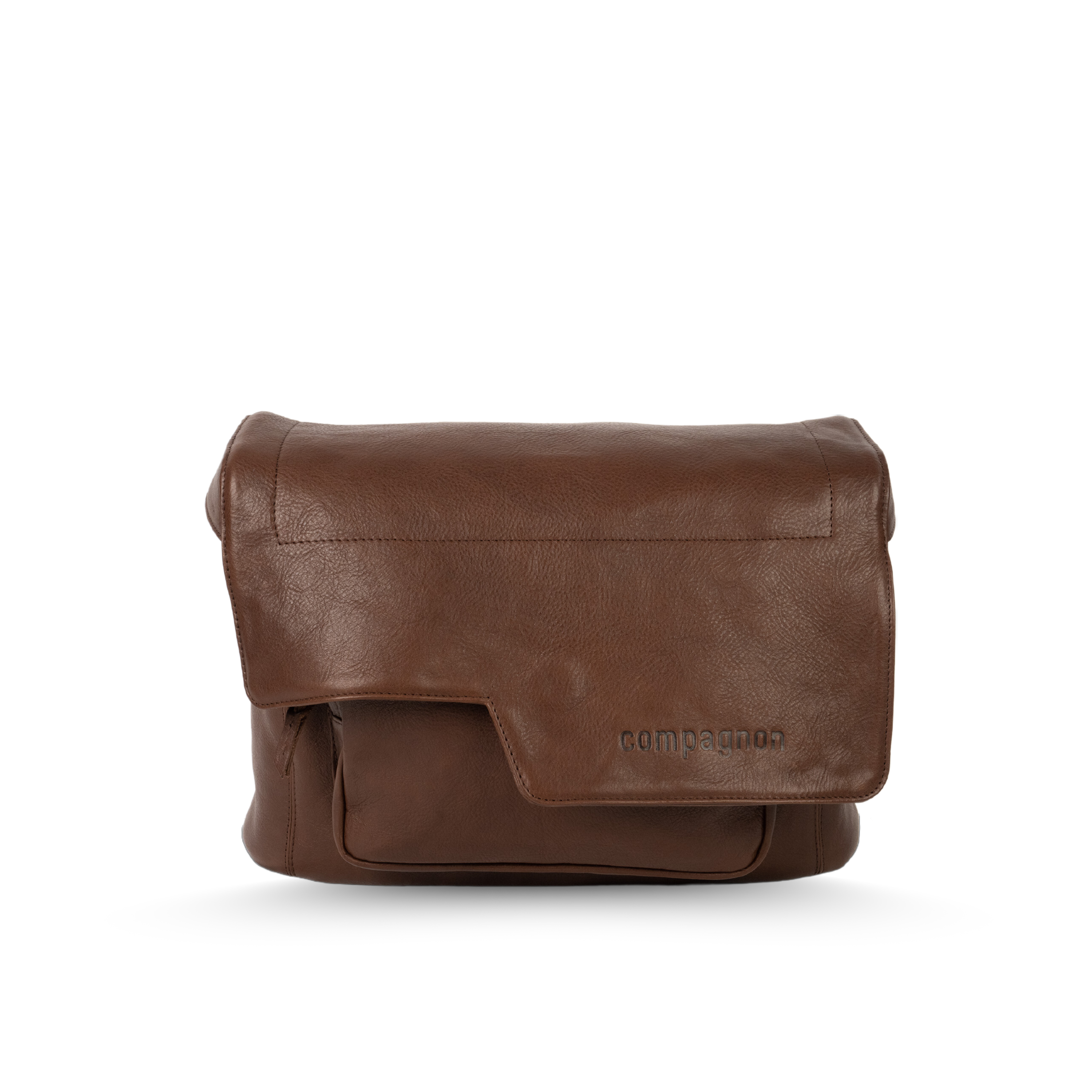 compagnon-heritage-line-medium-messenger-gen-iii-kameratasche-leder image 6