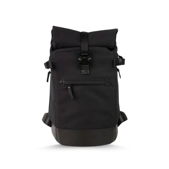 compagnon-heritage-little-backpack-gen-iii-fotorucksack-leder image 1
