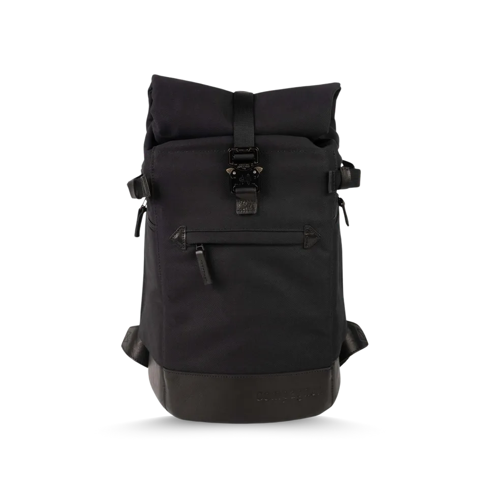 compagnon-heritage-little-backpack-gen-iii-fotorucksack-leder image 1