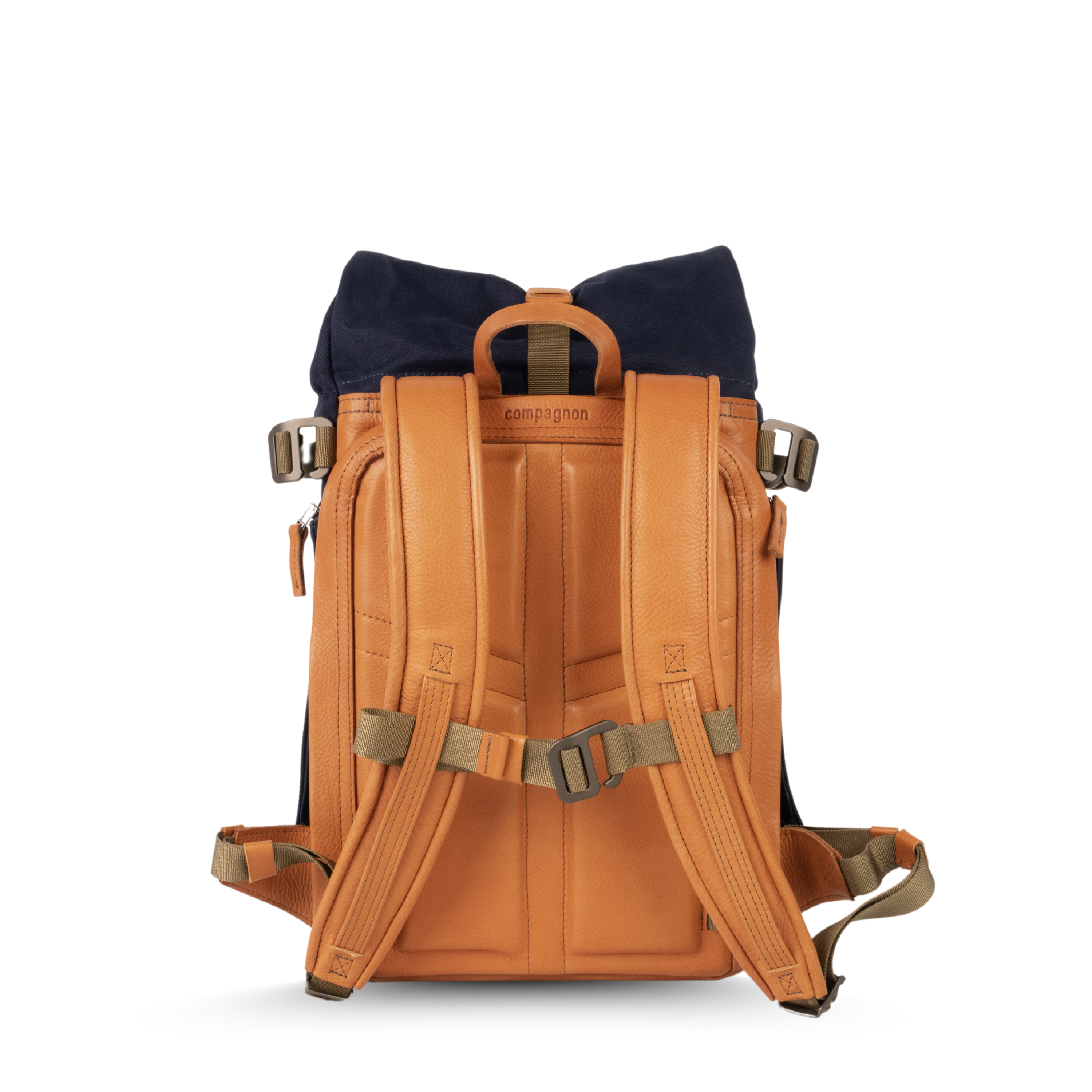 compagnon-little-backpack-gen-iii-kamerarucksack-leder image 7