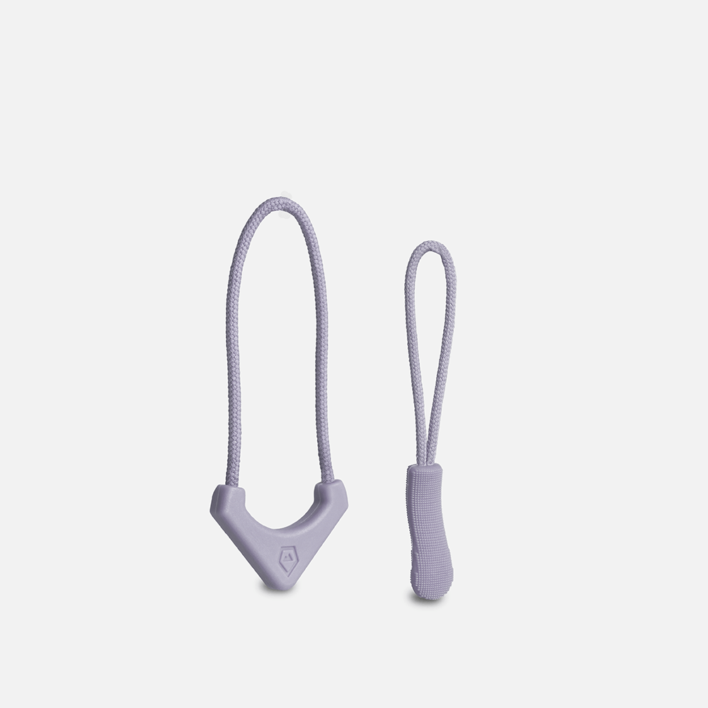 wandrd-zipper-pullers-reissverschlusszieher-uyuni-purple image 2