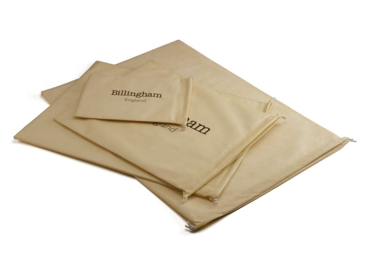 billingham-hadley-kordelzugbeutel-staubbeutel-design-a image 4