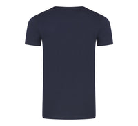 compagnon-shirt-bio-baumwolle-t-shirt-natur-155g image 4