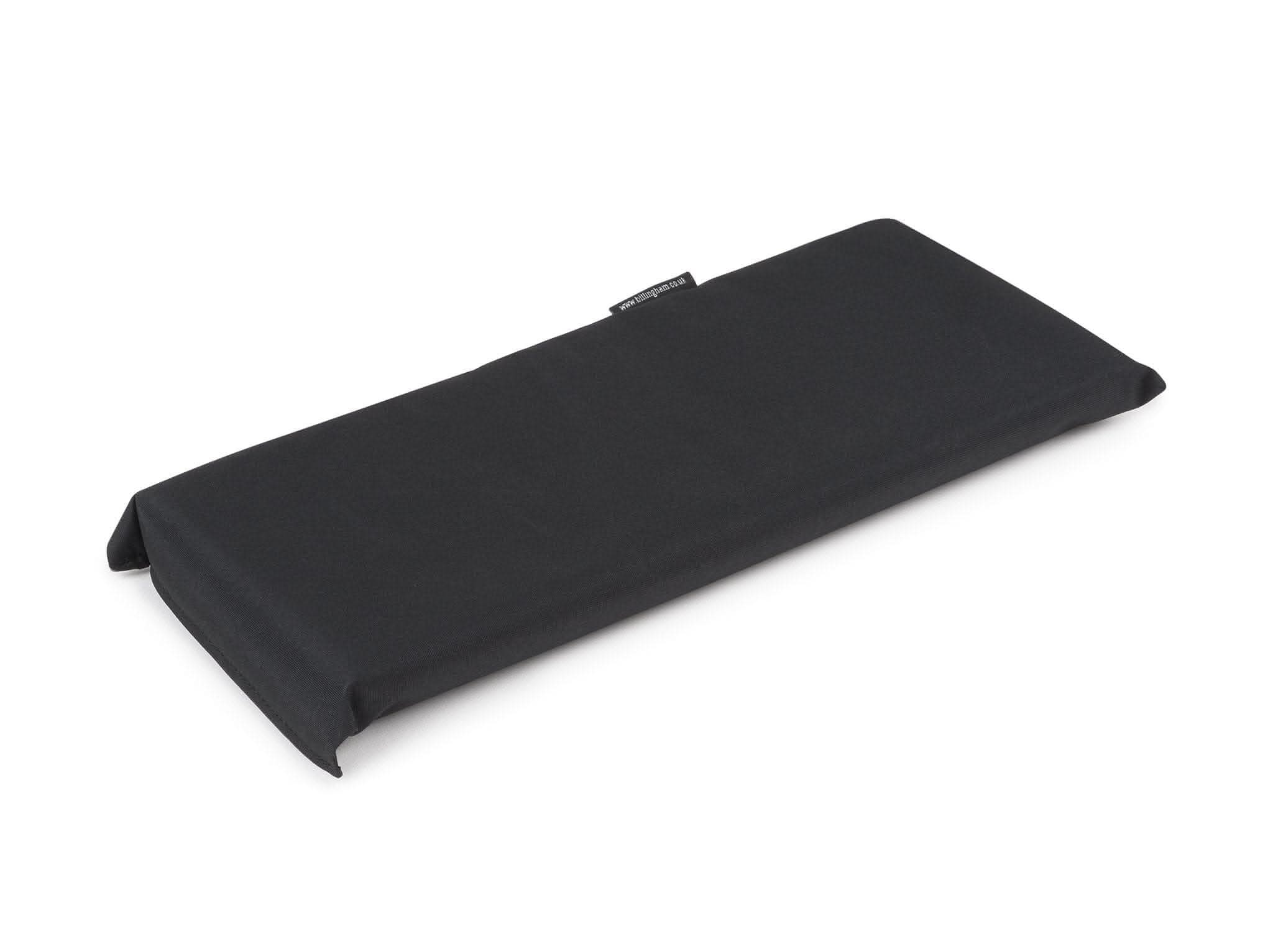 billingham-hadley-300-bodenpolster-einsatztasche-schwarz image 2
