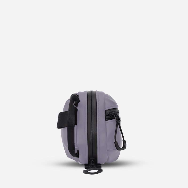 wandrd-tech-bag-medium-zubeh-rtasche-uyuni-purple-wetterfest image 3
