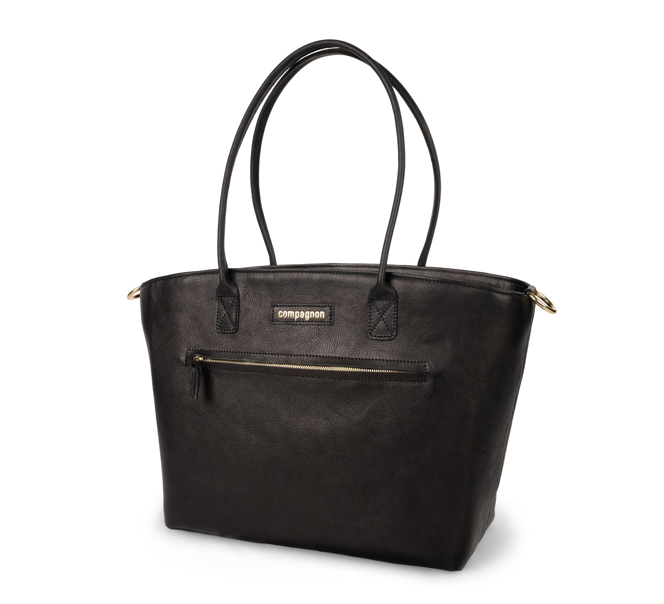 compagnon-heritage-line-unique-gen-iii-kameratasche-leder-laptop image 4