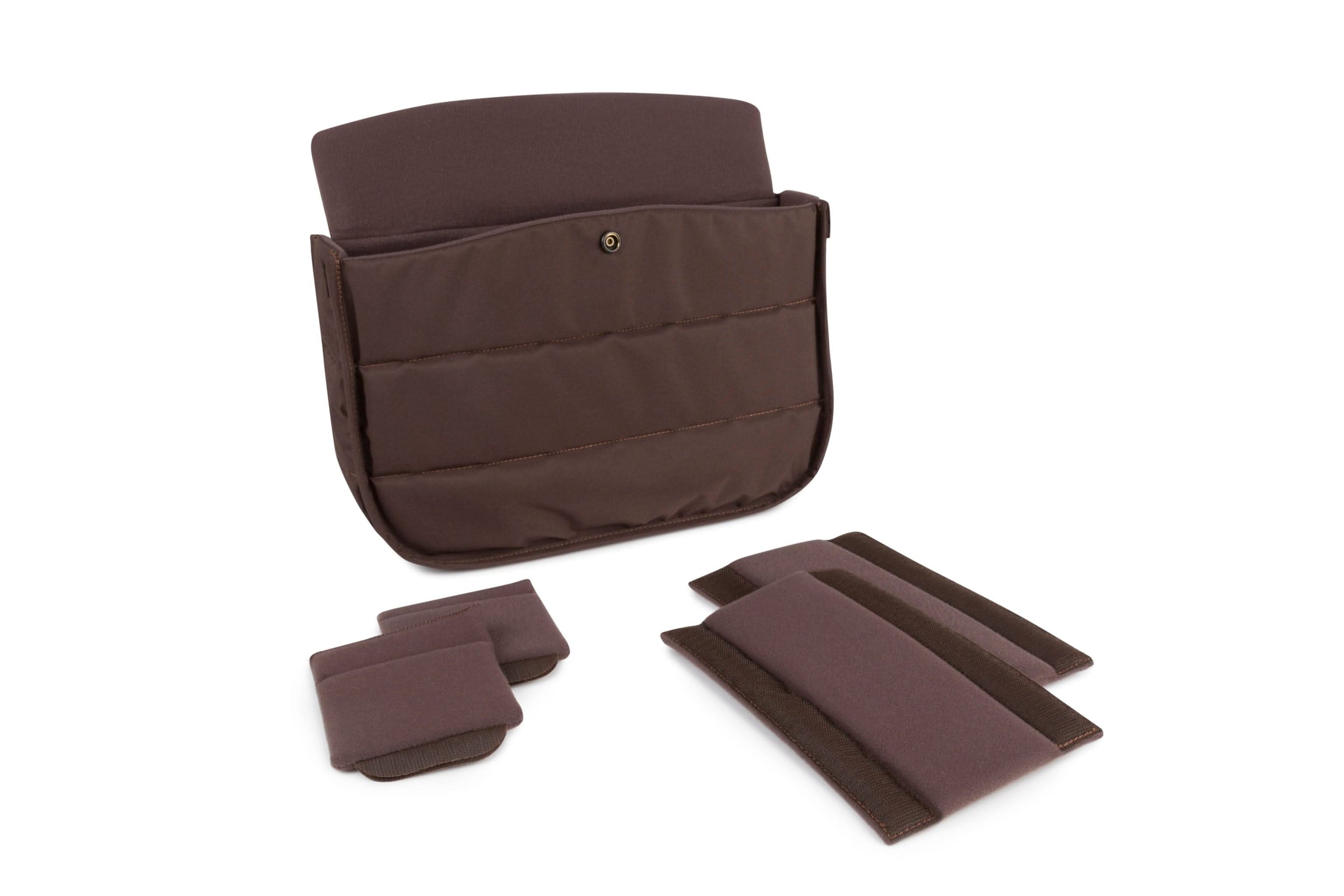 billingham-hadley-pro-kameratasche-black-fibrenyte-black-wasserdicht image 5