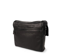 compagnon-heritage-line-messenger-gen-iii-kameratasche-cognac-leder image 4