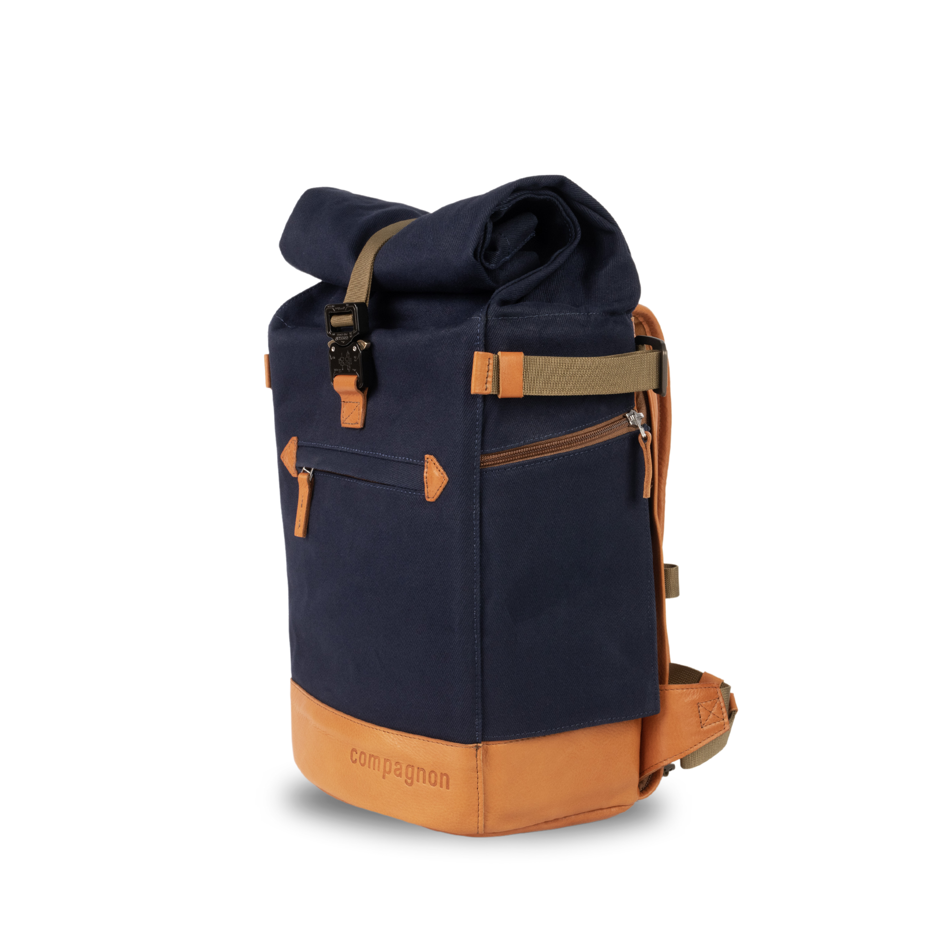 compagnon-little-backpack-gen-iii-kamerarucksack-leder image 4