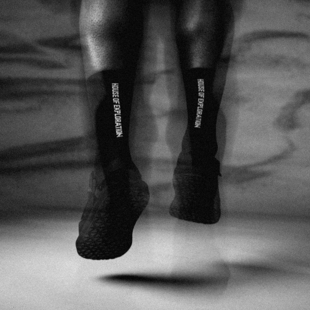 wandrd-h-o-e-socken-limited-edition-unisex image 4