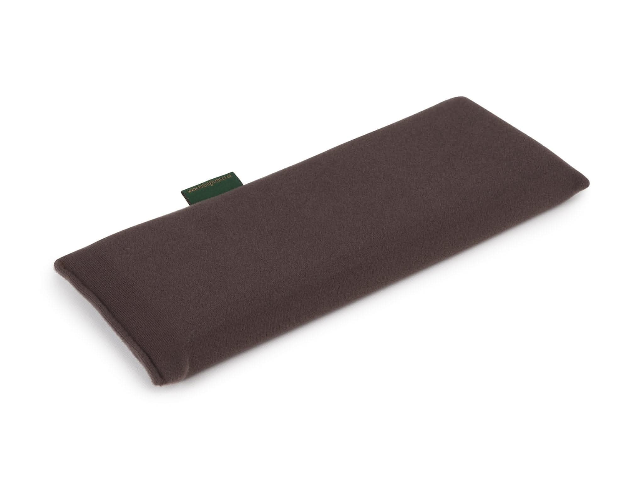 billingham-s4-padded-base-taschenboden-olive-gepolstert image 2