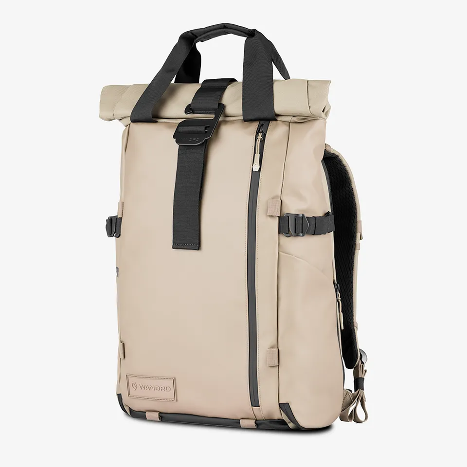 wandrd-prvke-31l-v4-rucksack-yuma-tan-wetterfest image 1