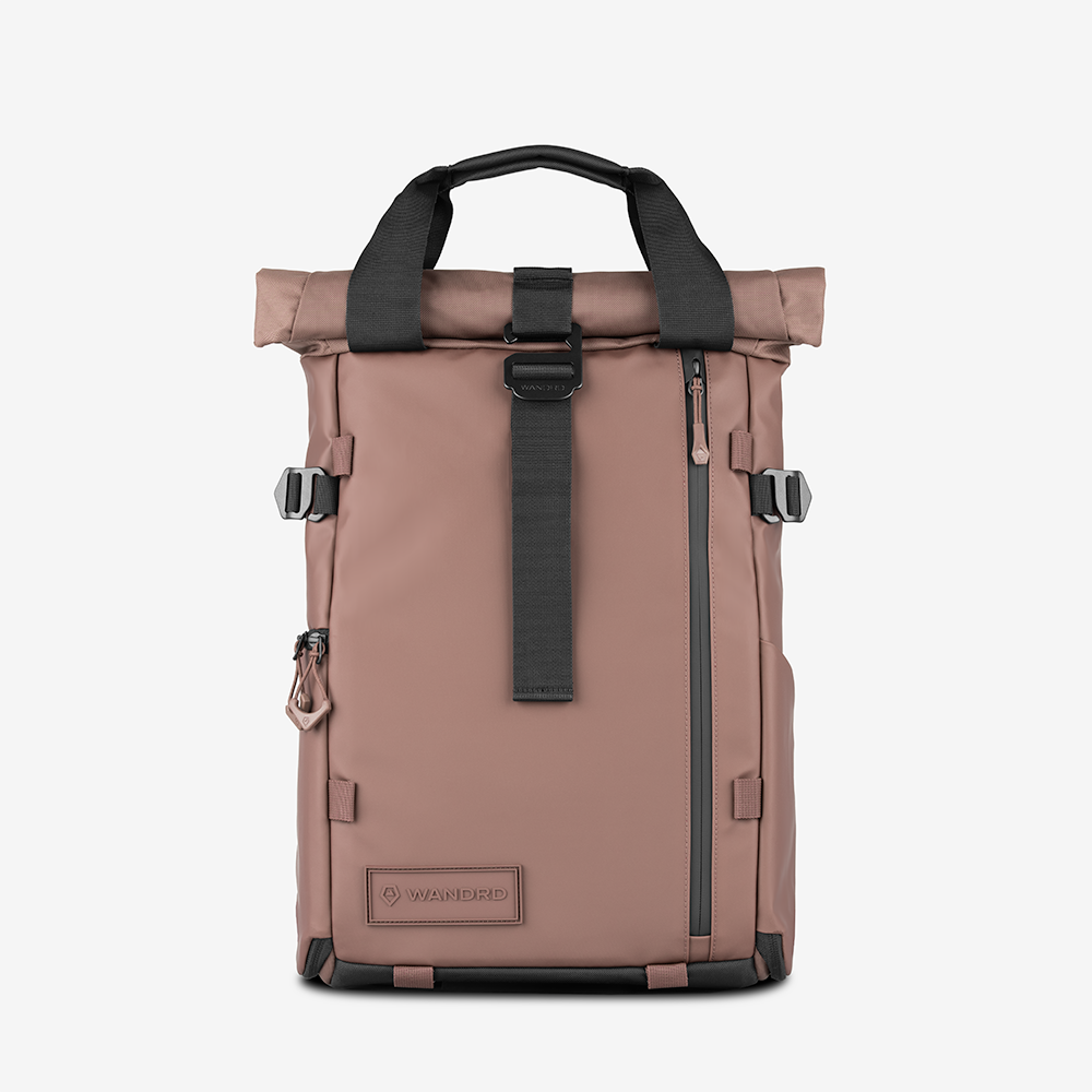 wandrd-prvke-15l-fotorucksack-atacama-clay-photo-bundle image 5