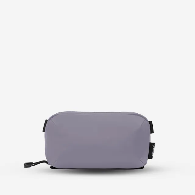 wandrd-tech-bag-small-organizer-tasche-uyuni-purple image 1