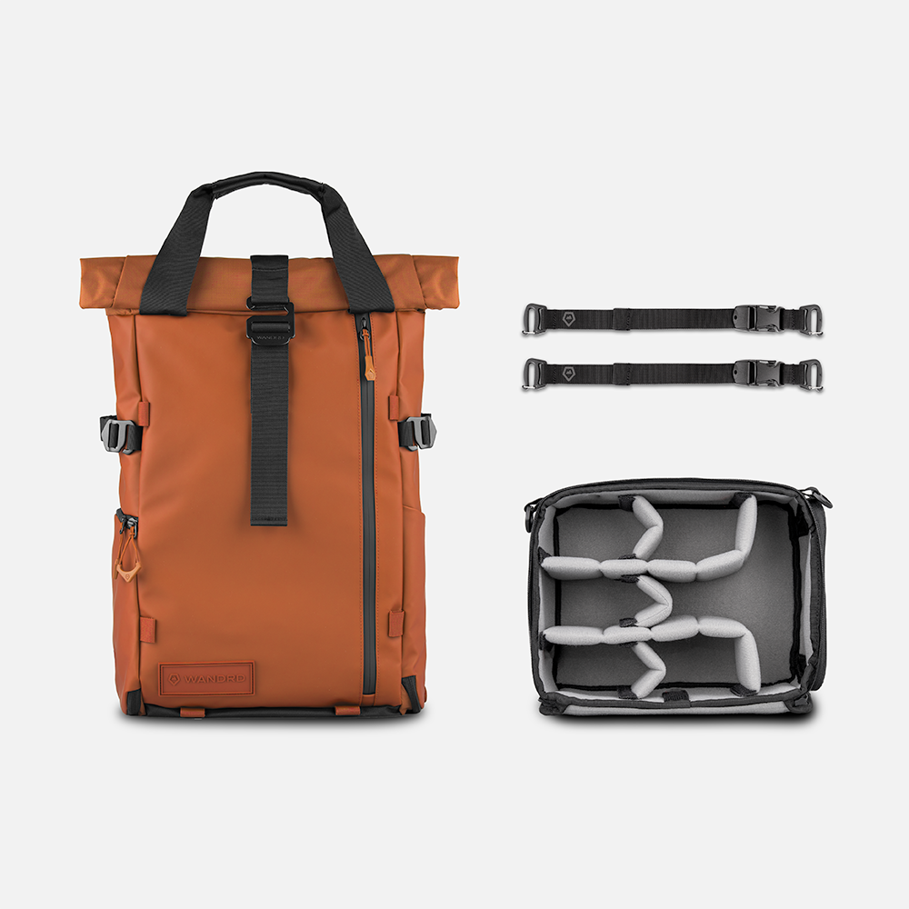 wandrd-prvke-21l-rucksack-sedona-orange-v4-fotorucksack image 4