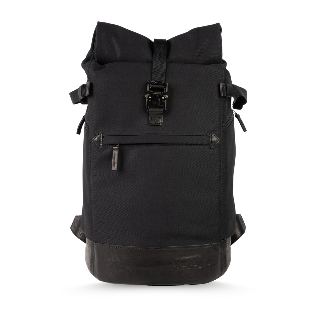 compagnon-heritage-line-gen-iii-kamerarucksack-leder-canvas-2 image 1
