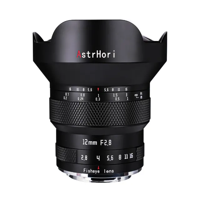 astrhori-12mm-f2-8-fischaugenobjektiv-sony-e-vollformat image 1