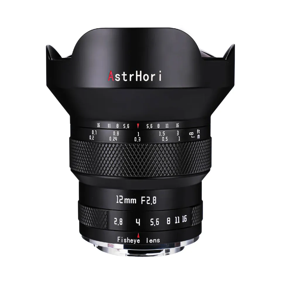 astrhori-12mm-f2-8-fischaugenobjektiv-sony-e-vollformat image 1
