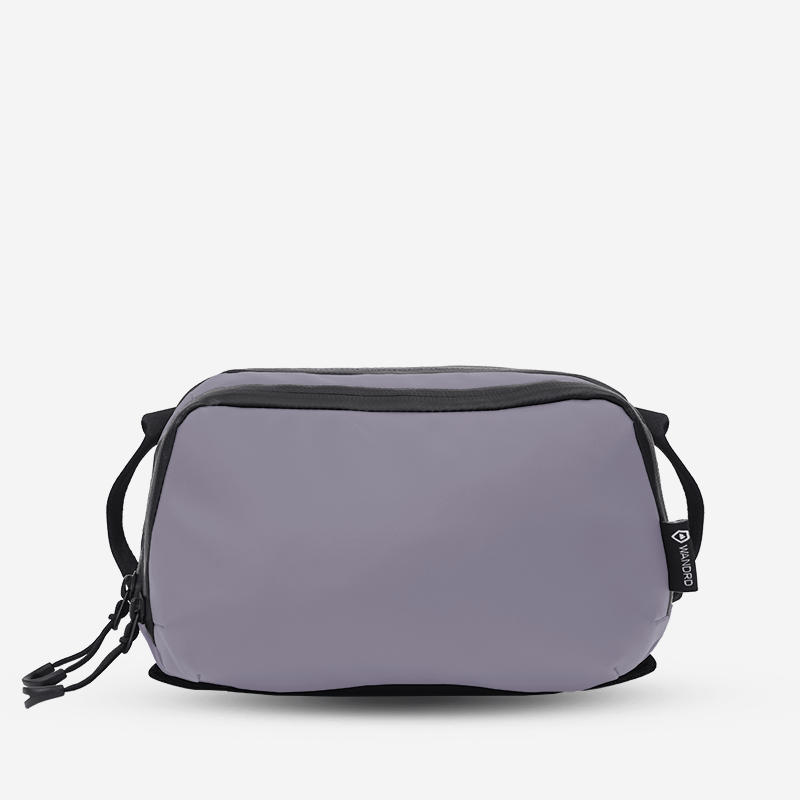 wandrd-tech-bag-large-technik-organizer-uyuni-purple image 1