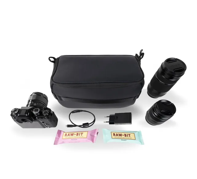 compagnon-performance-adapt-igu-6l-kameraeinsatz image 1