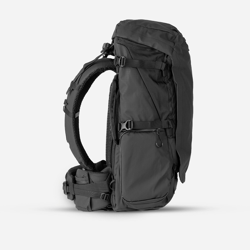 wandrd-fernweh-backpacking-bag-m-l-rucksack-schwarz image 3