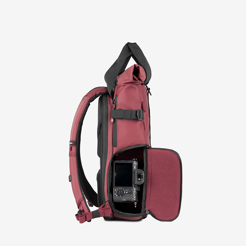 wandrd-prvke-15l-rucksack-rhone-burgundy-foto-bundle image 4