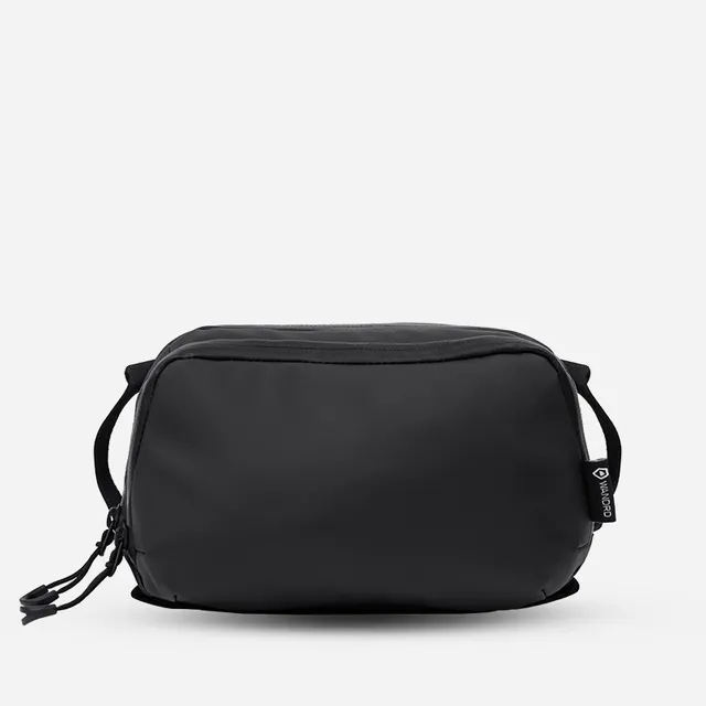 wandrd-tech-bag-large-schwarz-kabel-organizer image 1