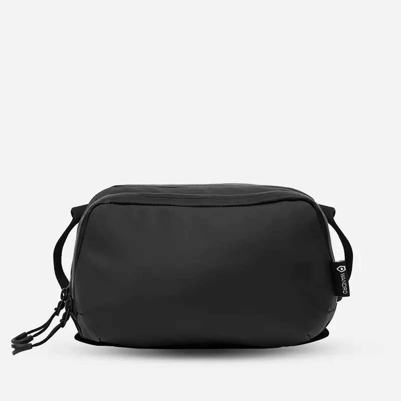 wandrd-tech-bag-large-schwarz-kabel-organizer image 1
