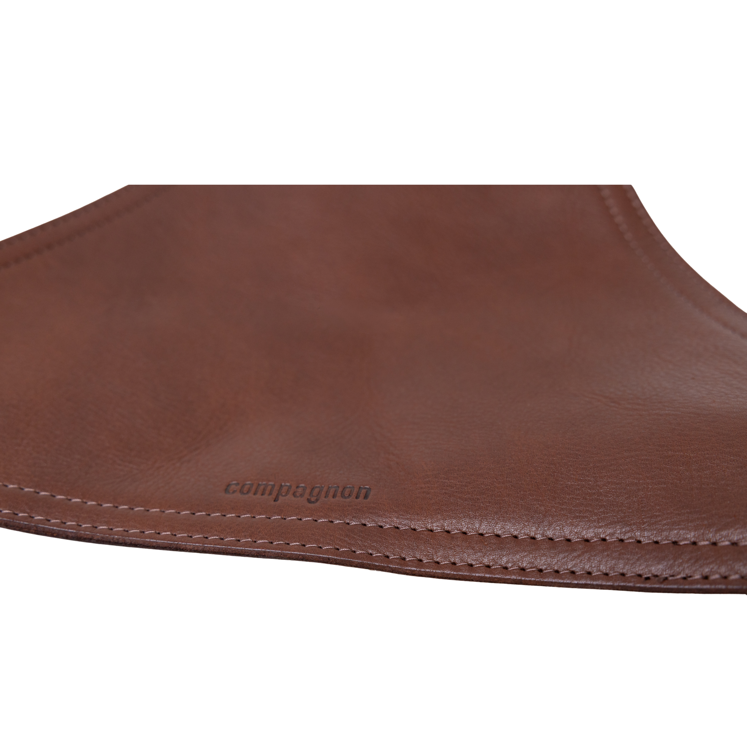 compagnon-hocka-dreibein-klapphocker-leder-buche-3 image 5